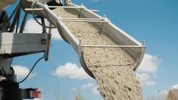 Best Stamped Concrete Services in Fulton, KY