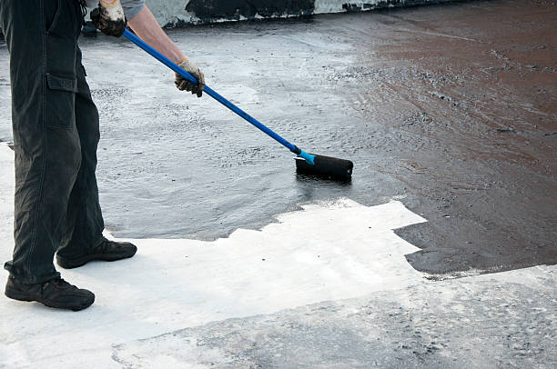 Best Residential Concrete Solutions in Fulton, KY